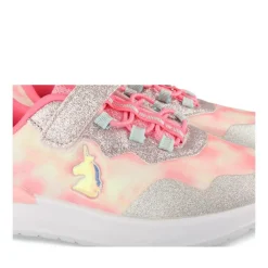 Sneakers ROZE