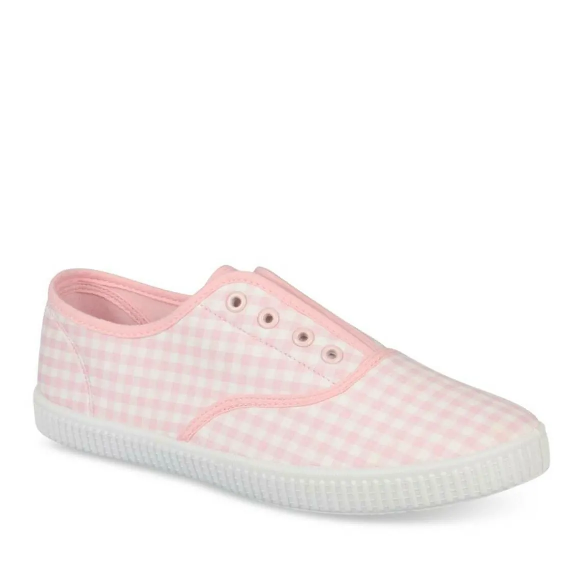 Sneakers ROZE