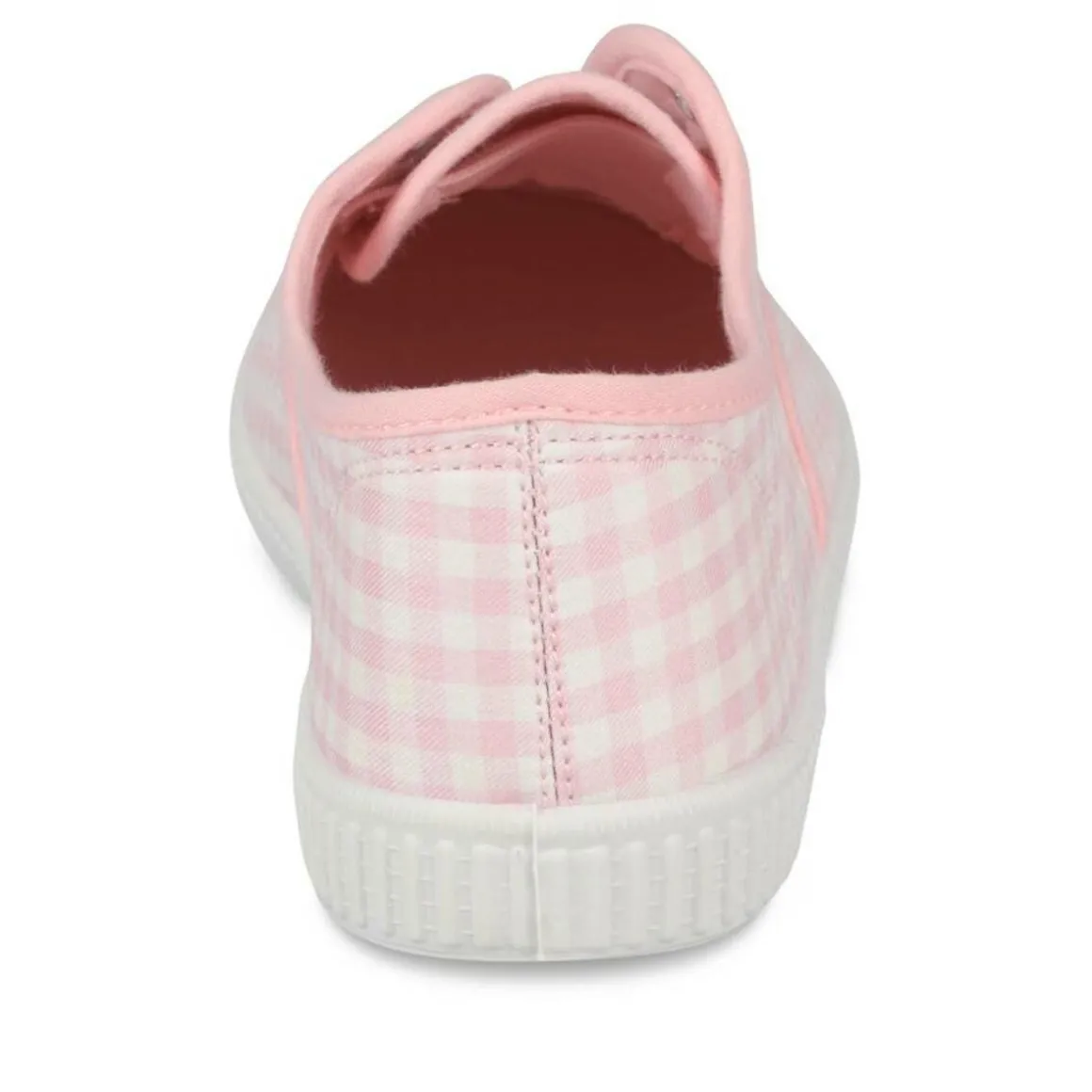 Sneakers ROZE