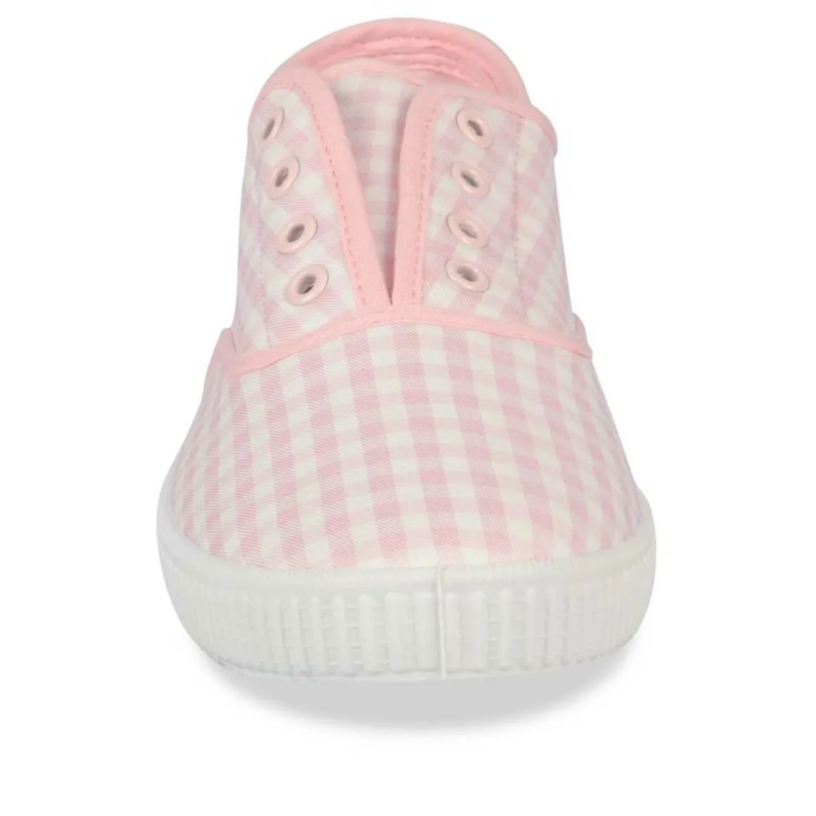 Sneakers ROZE
