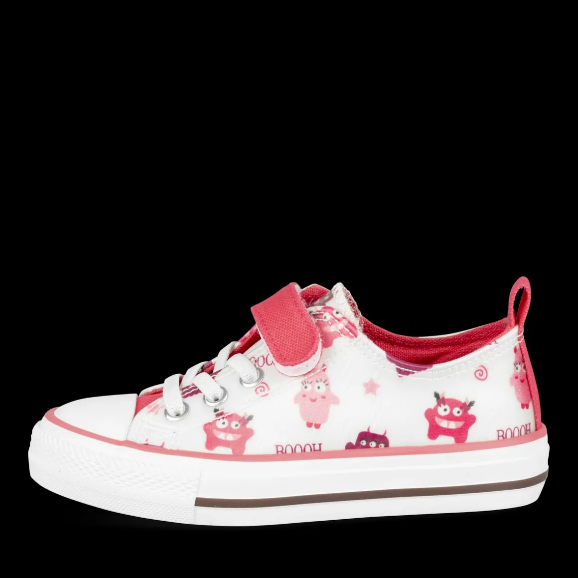 Sneakers ROZE