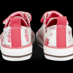 Sneakers ROZE
