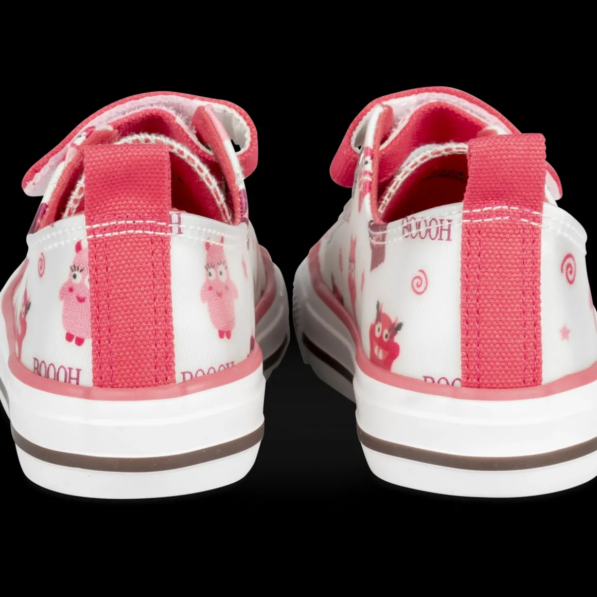 Sneakers ROZE