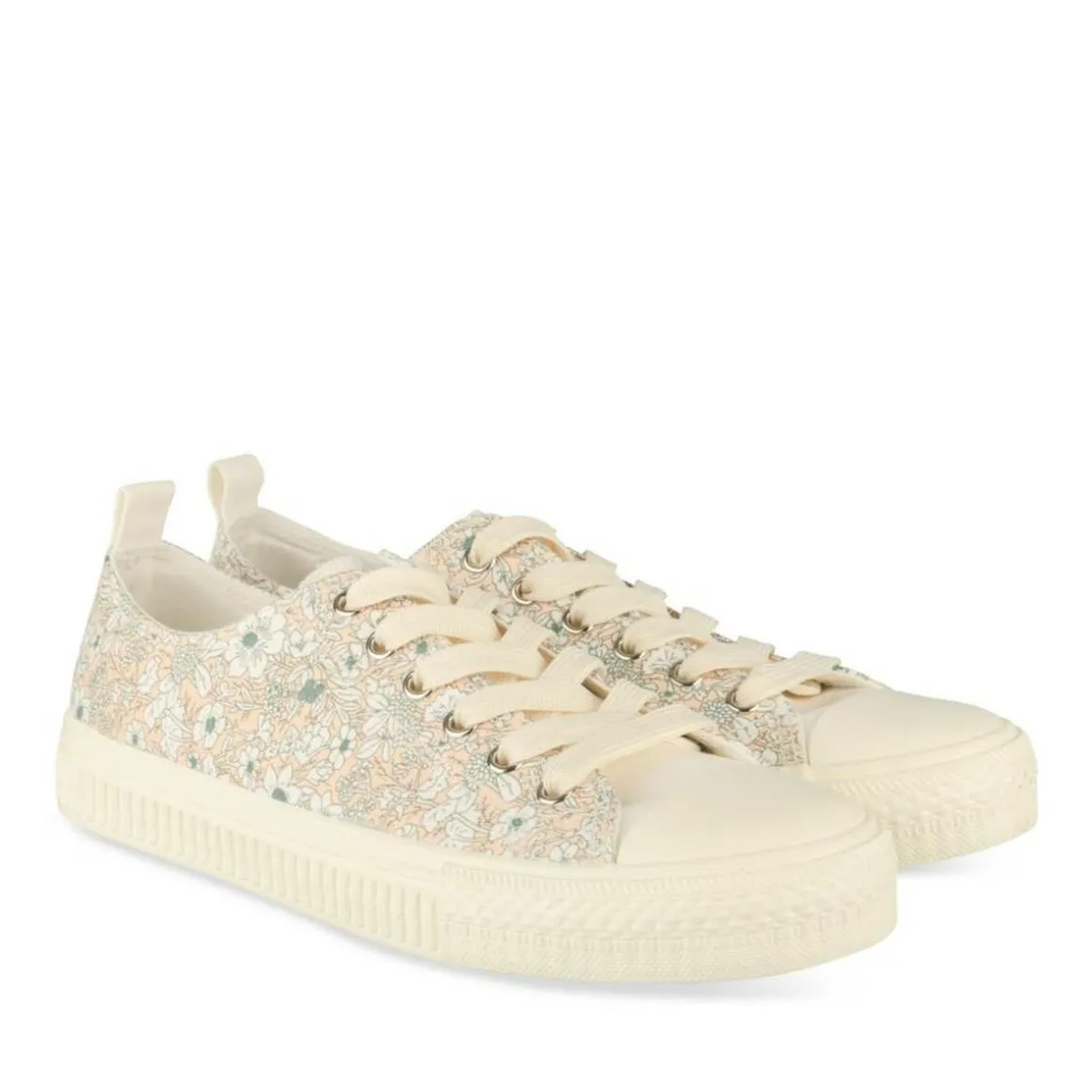 Sneakers ROZE