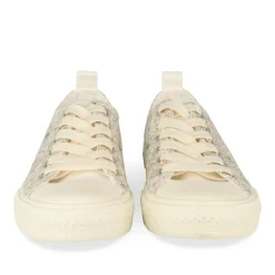 Sneakers ROZE