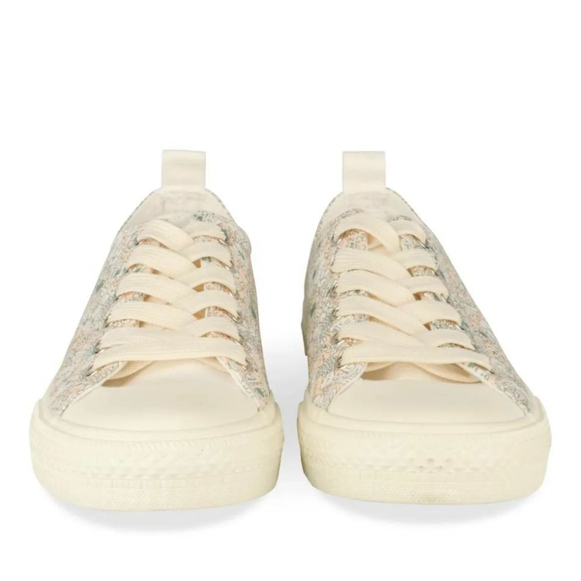 Sneakers ROZE