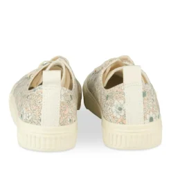 Sneakers ROZE