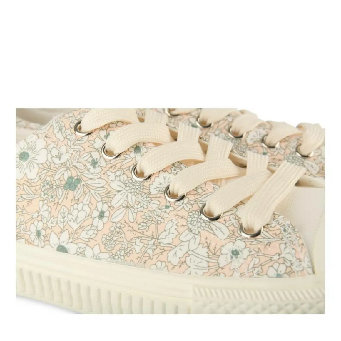 Sneakers ROZE