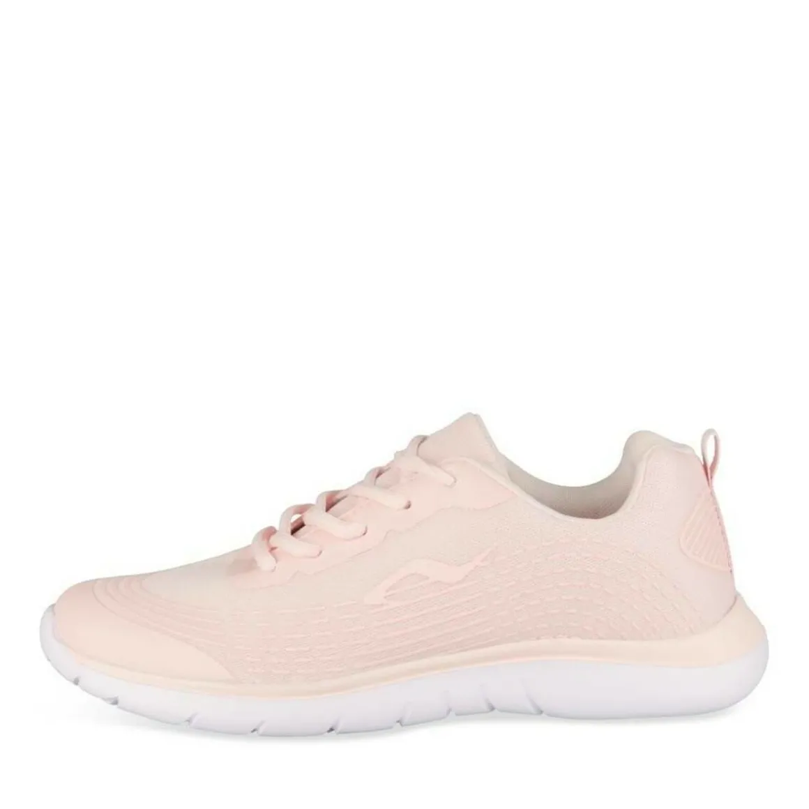 Sneakers ROZE