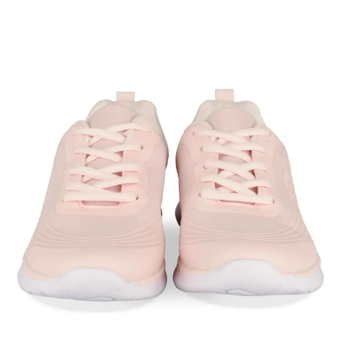 Sneakers ROZE