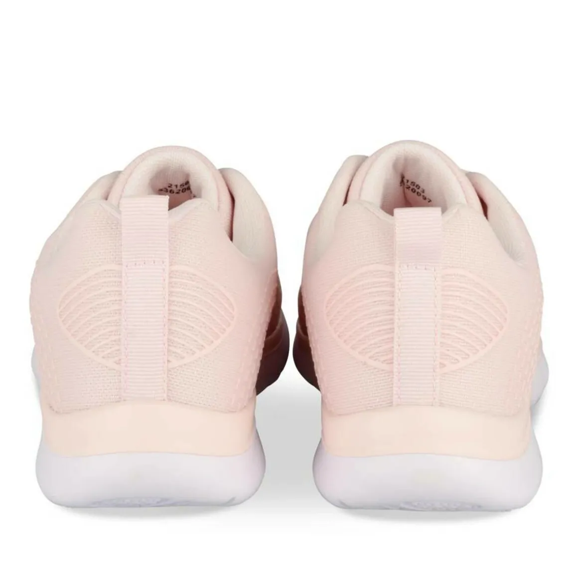 Sneakers ROZE