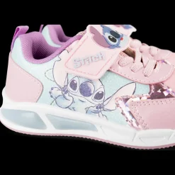 Sneakers ROZE