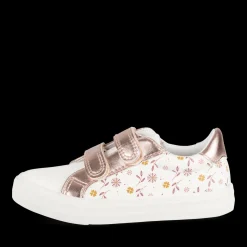 Sneakers ROZE