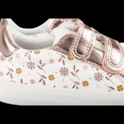 Sneakers ROZE