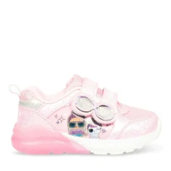 Sneakers ROZE