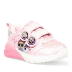 Sneakers ROZE