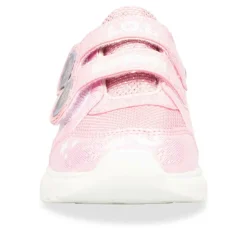 Sneakers ROZE