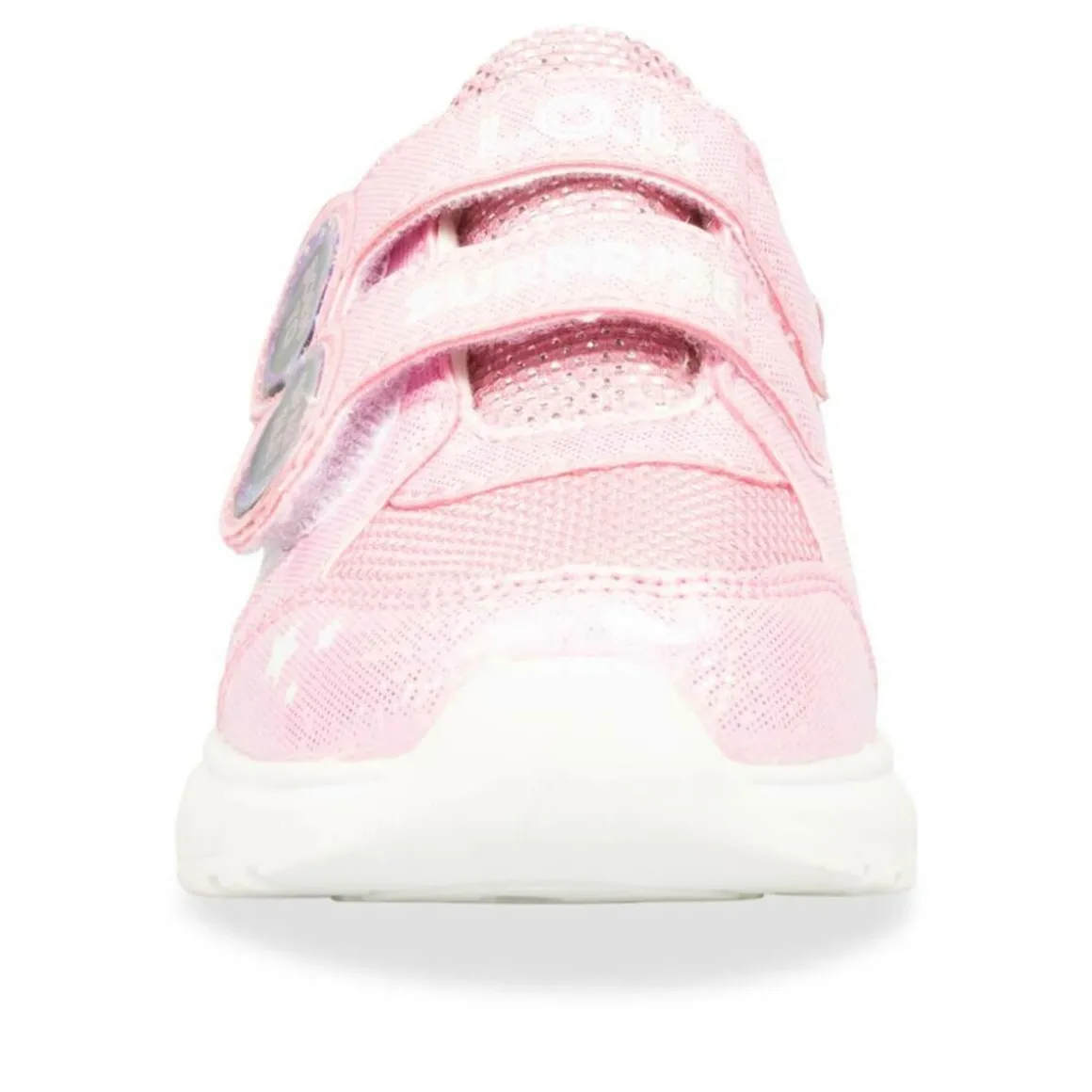 Sneakers ROZE