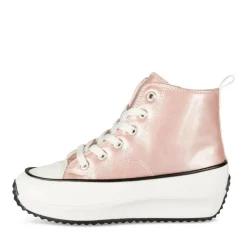 Sneakers ROZE