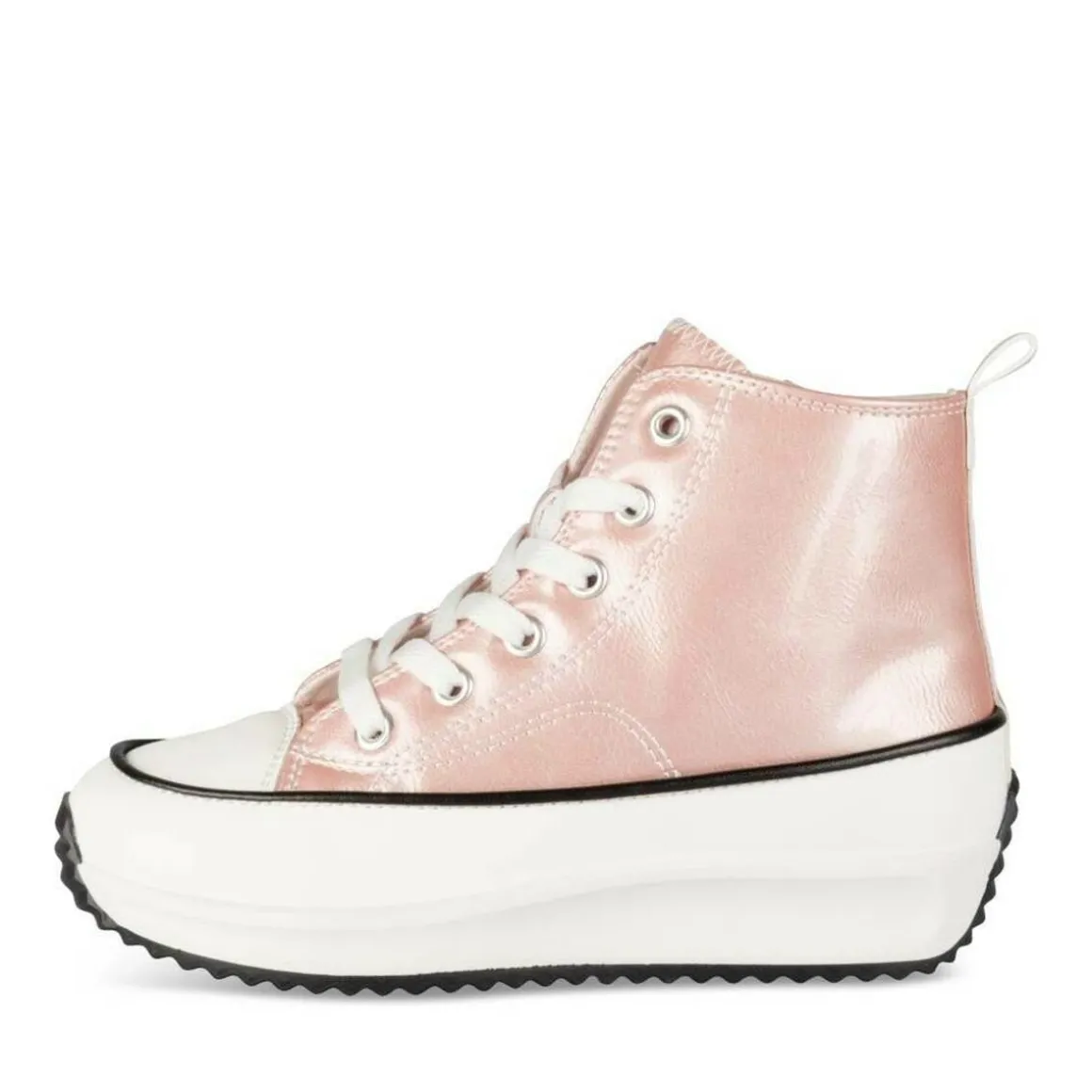 Sneakers ROZE