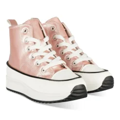 Sneakers ROZE