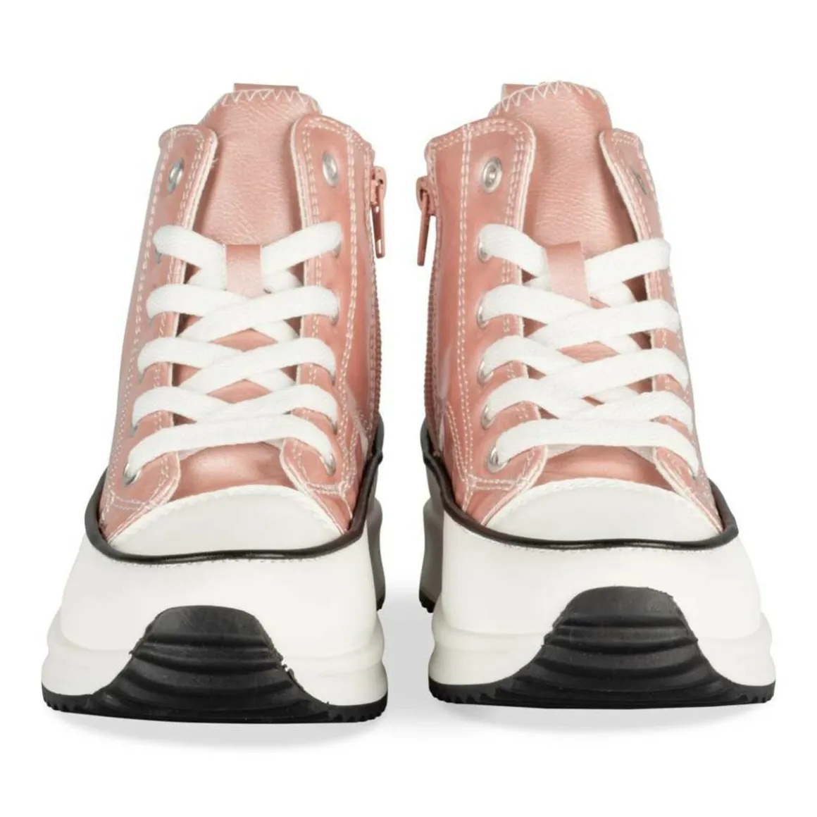 Sneakers ROZE