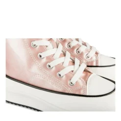Sneakers ROZE