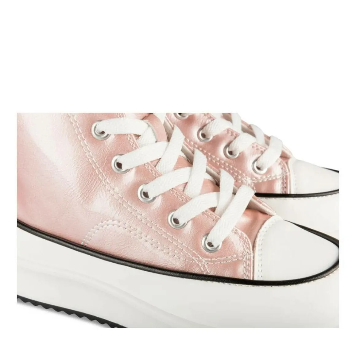 Sneakers ROZE