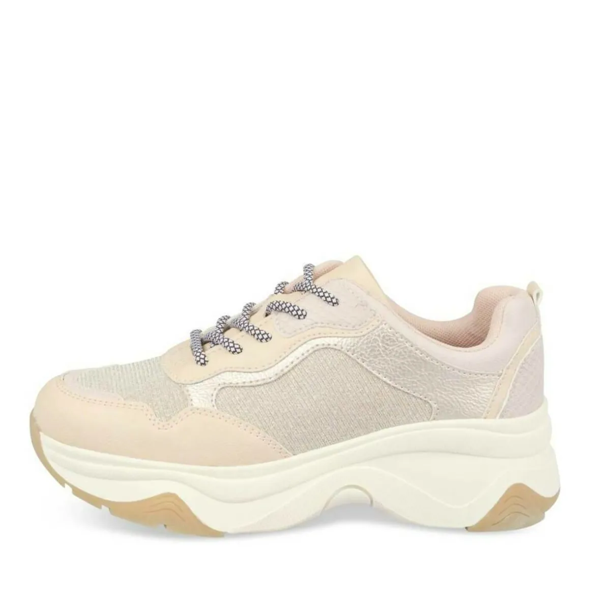 Sneakers ROZE