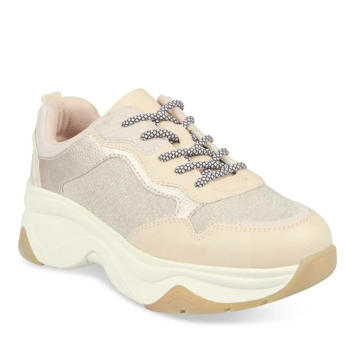Sneakers ROZE