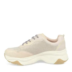 Sneakers ROZE
