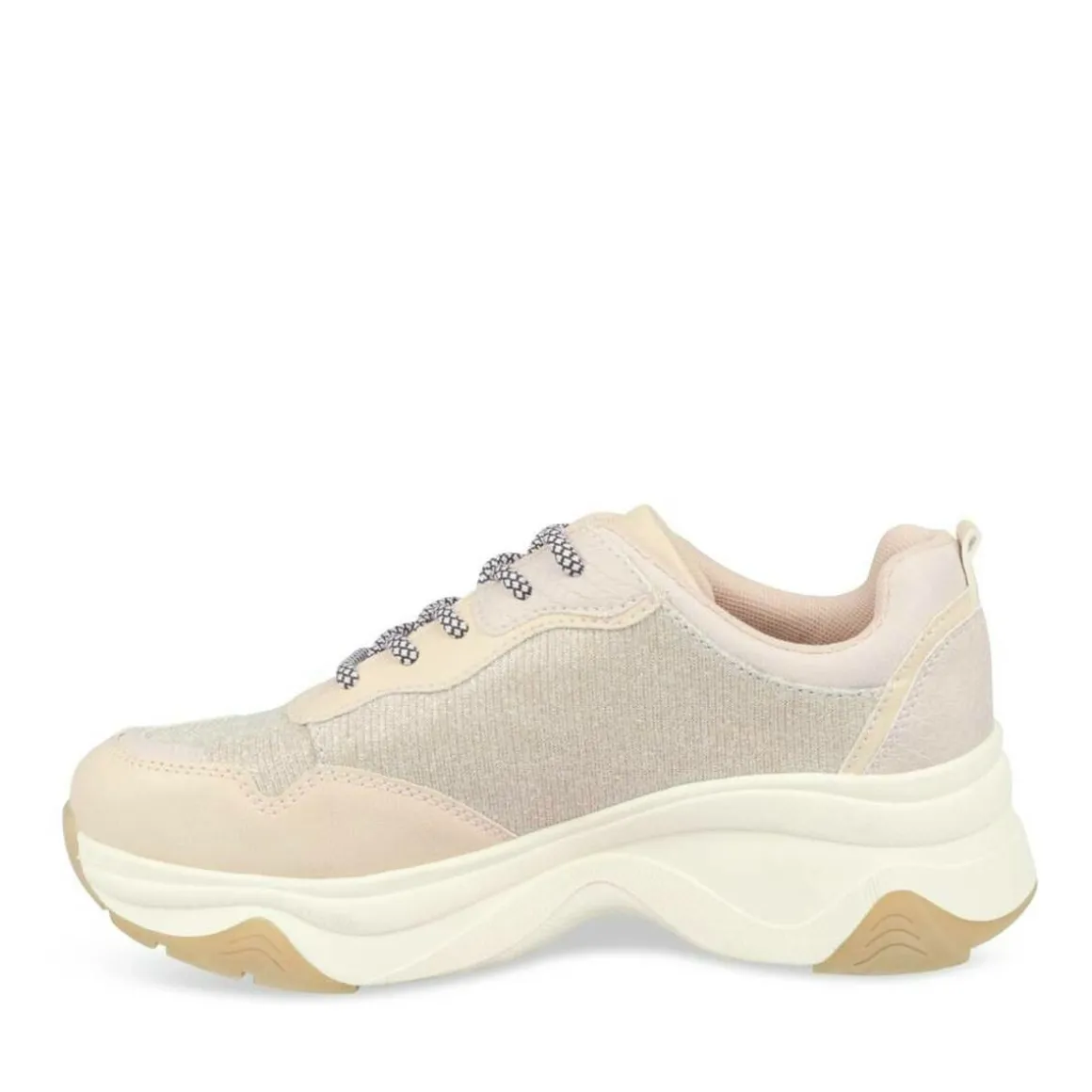 Sneakers ROZE