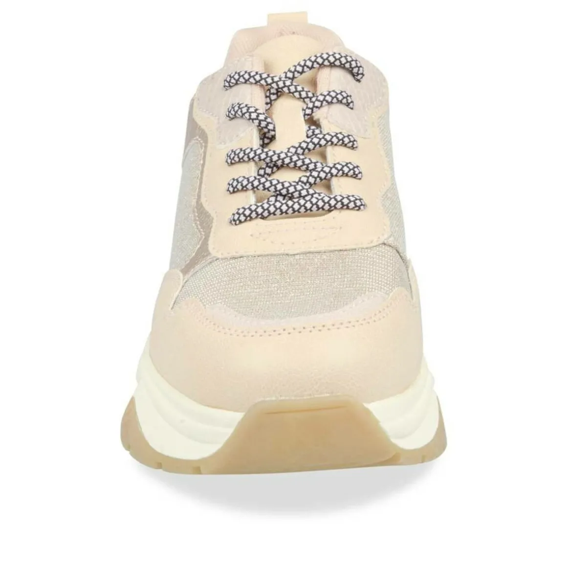 Sneakers ROZE