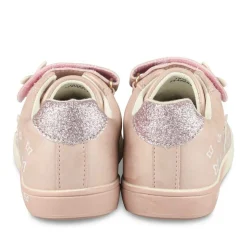Sneakers ROZE