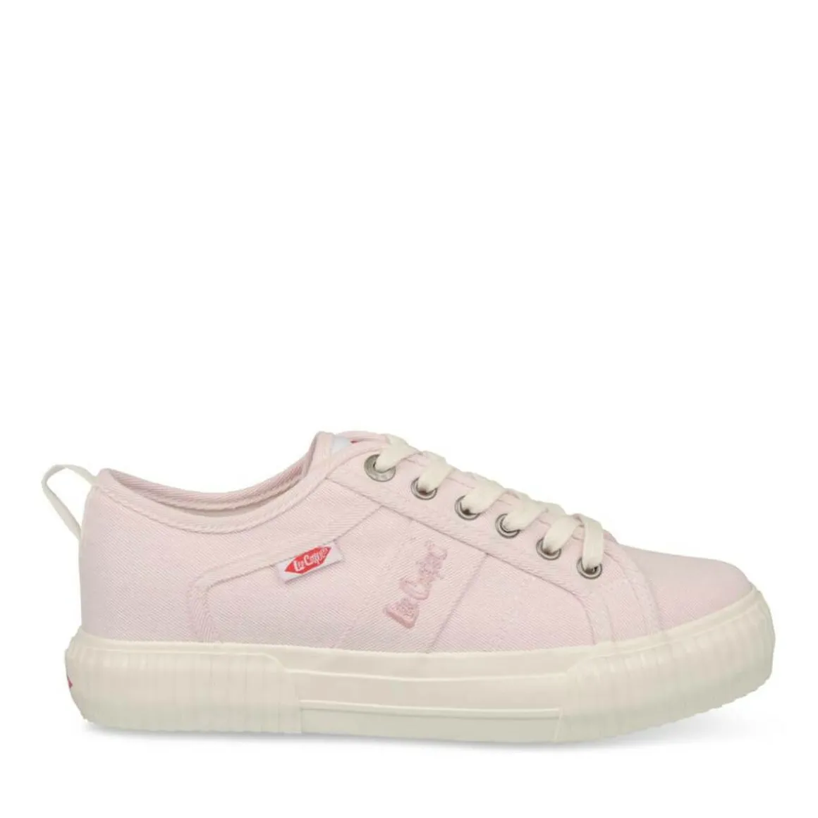 Sneakers ROZE