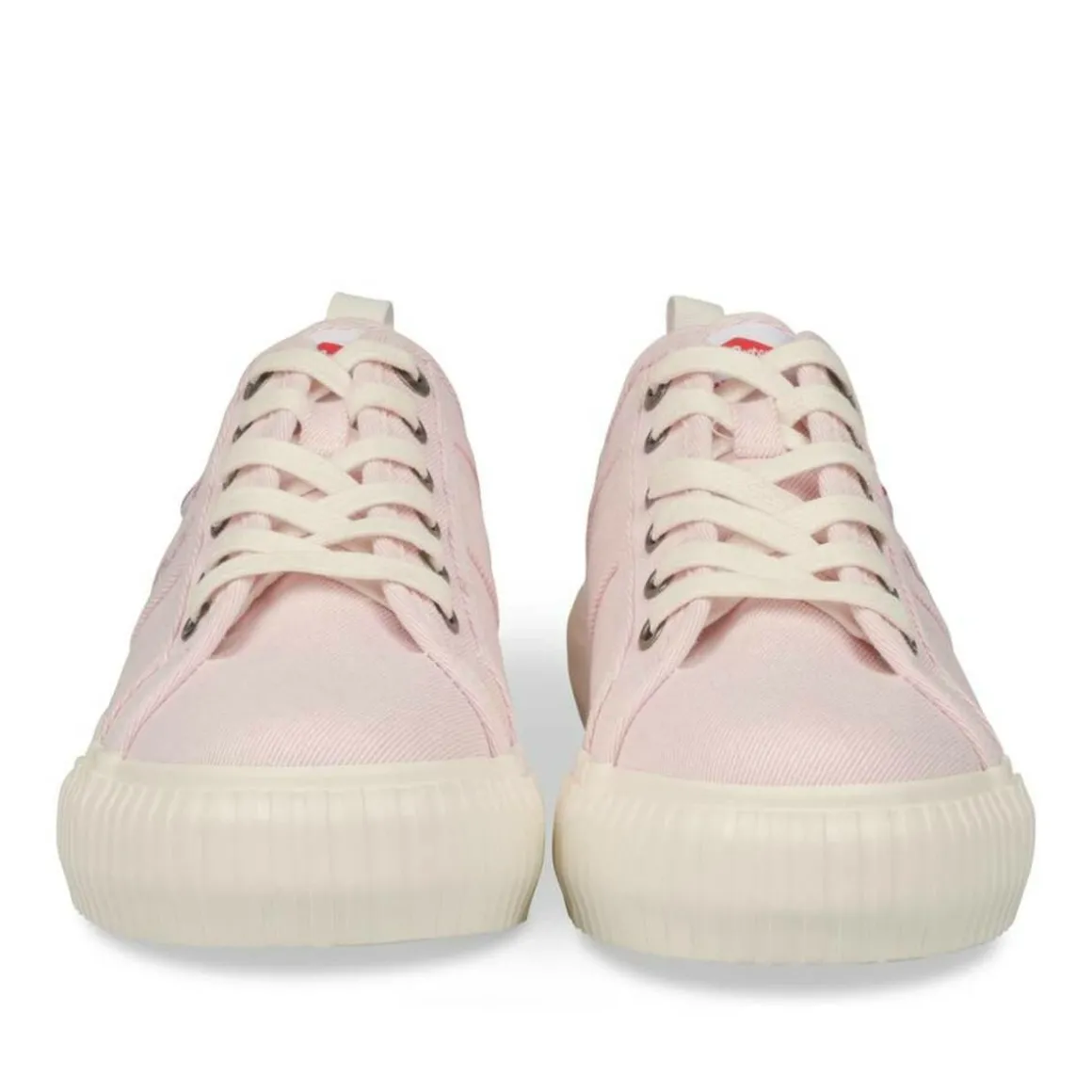 Sneakers ROZE