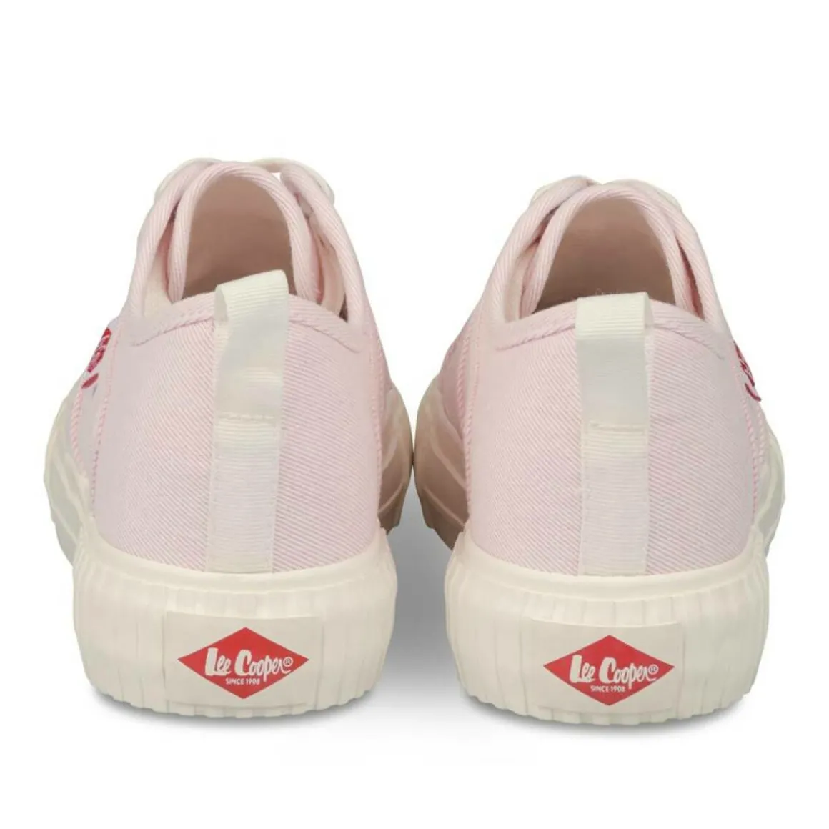 Sneakers ROZE