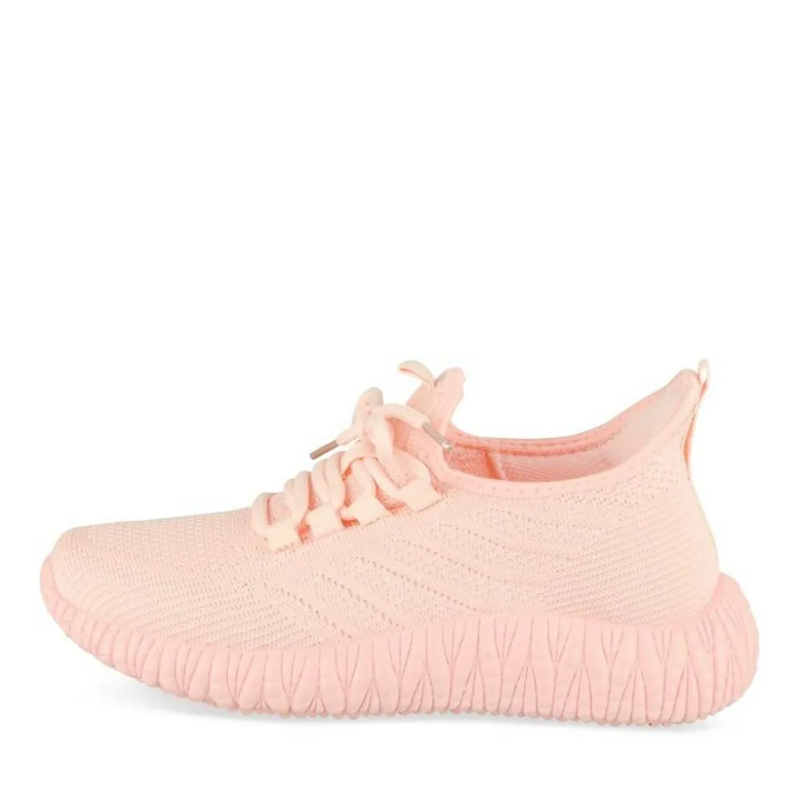 Sneakers ROZE