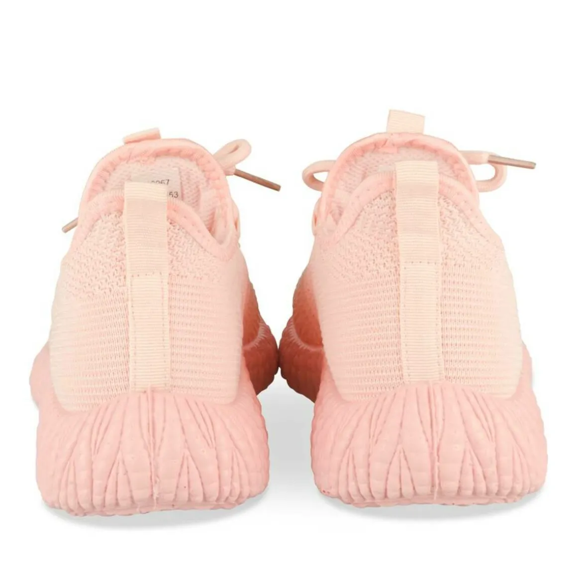 Sneakers ROZE