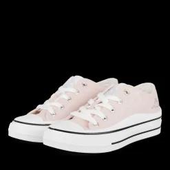 Sneakers ROZE