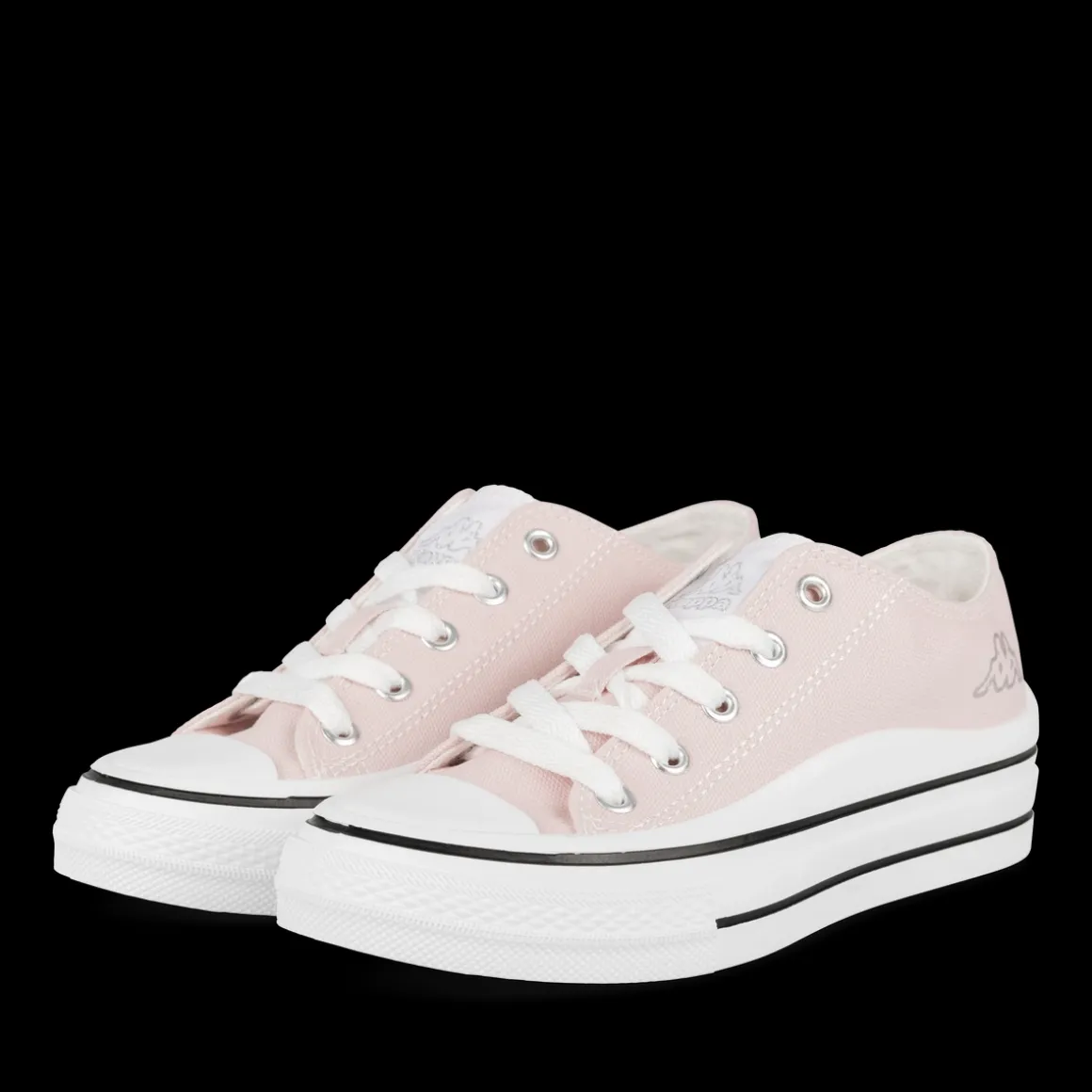 Sneakers ROZE