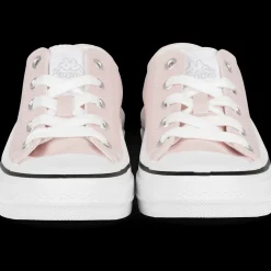 Sneakers ROZE