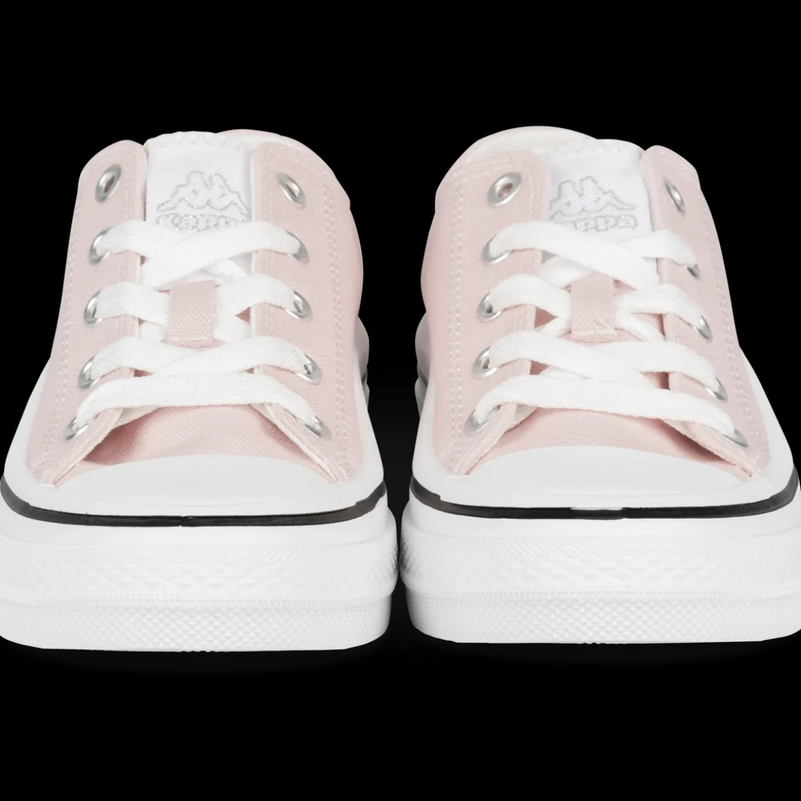 Sneakers ROZE