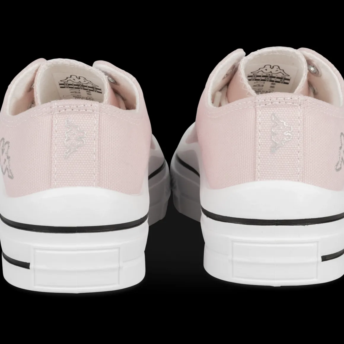 Sneakers ROZE