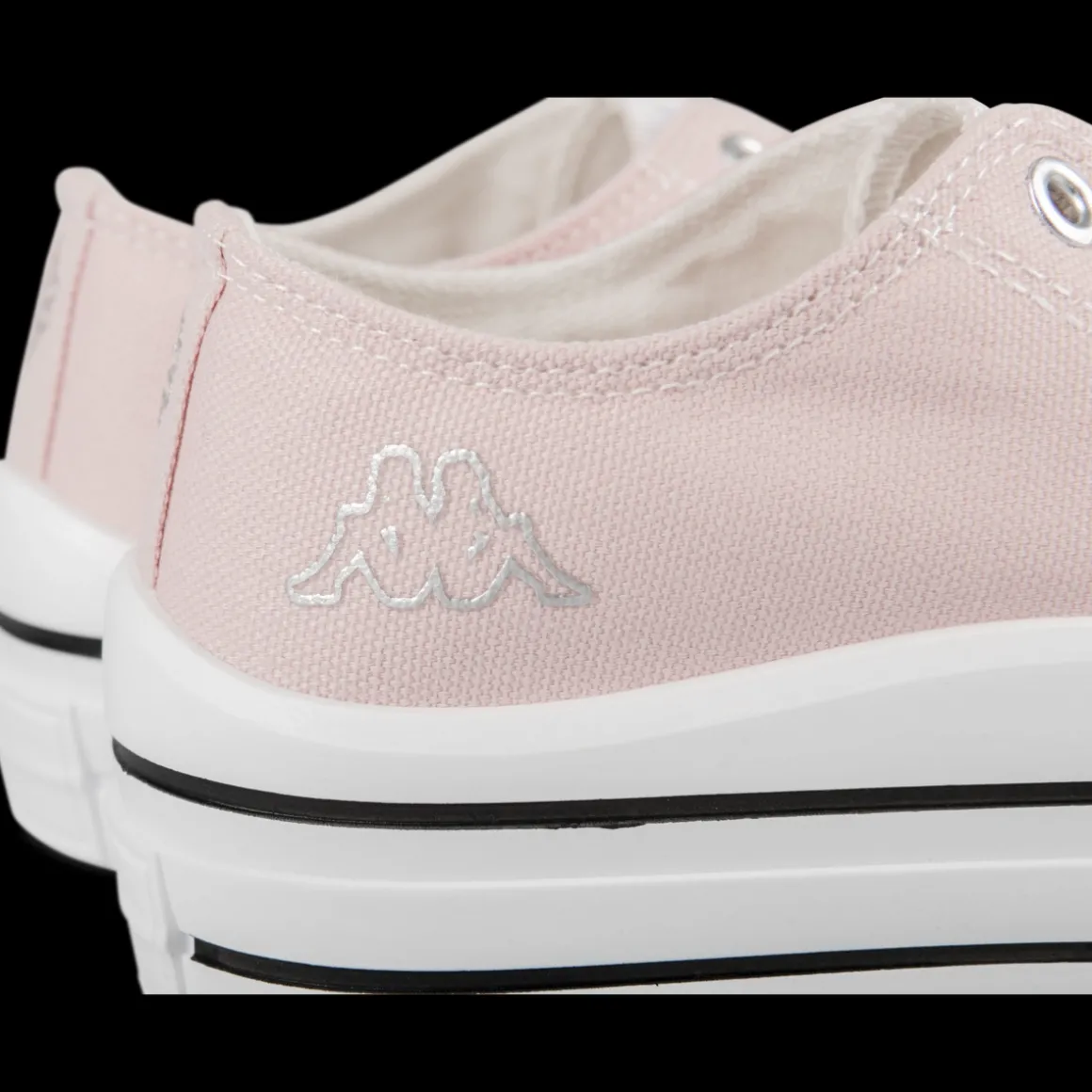 Sneakers ROZE