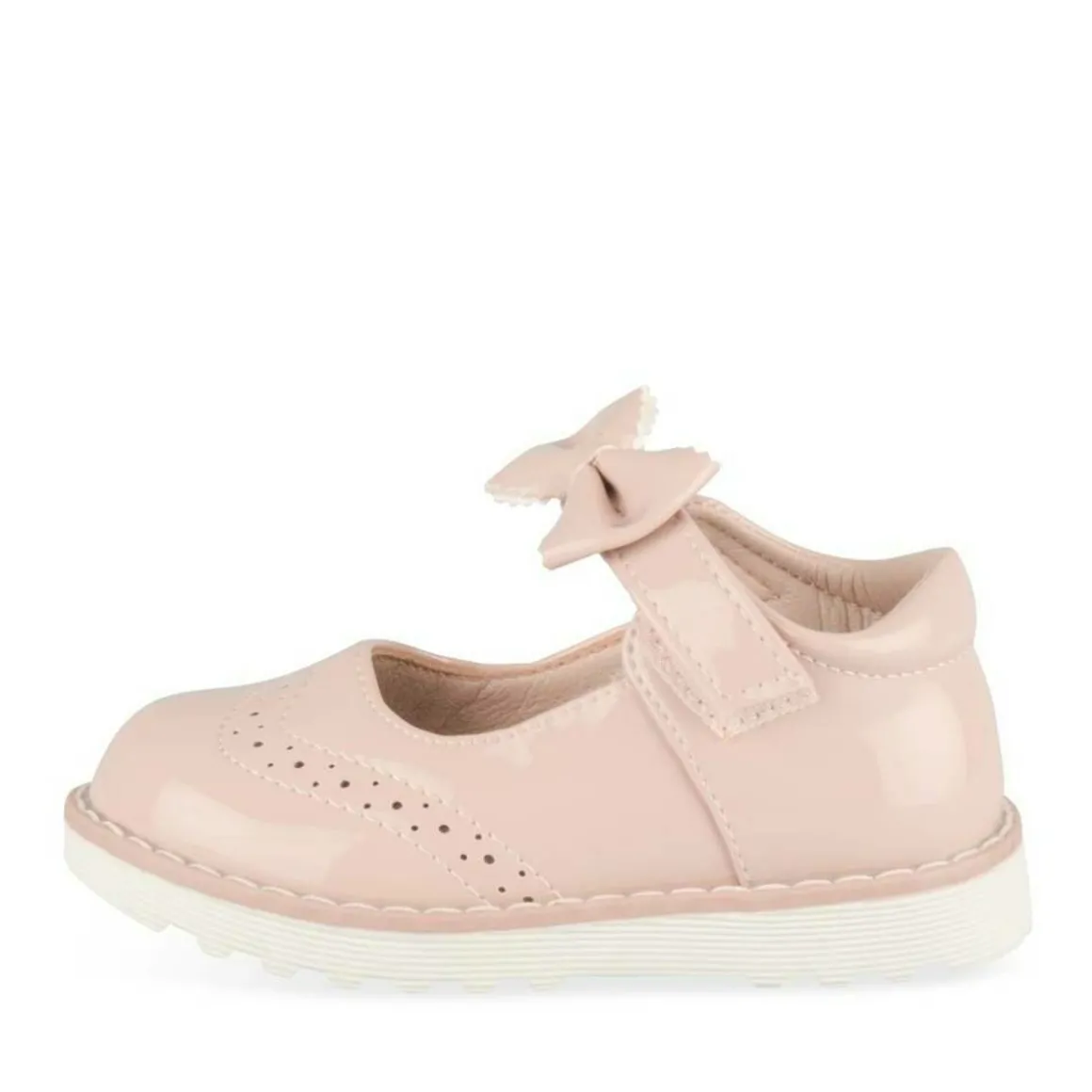 Sneakers ROZE