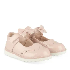 Sneakers ROZE
