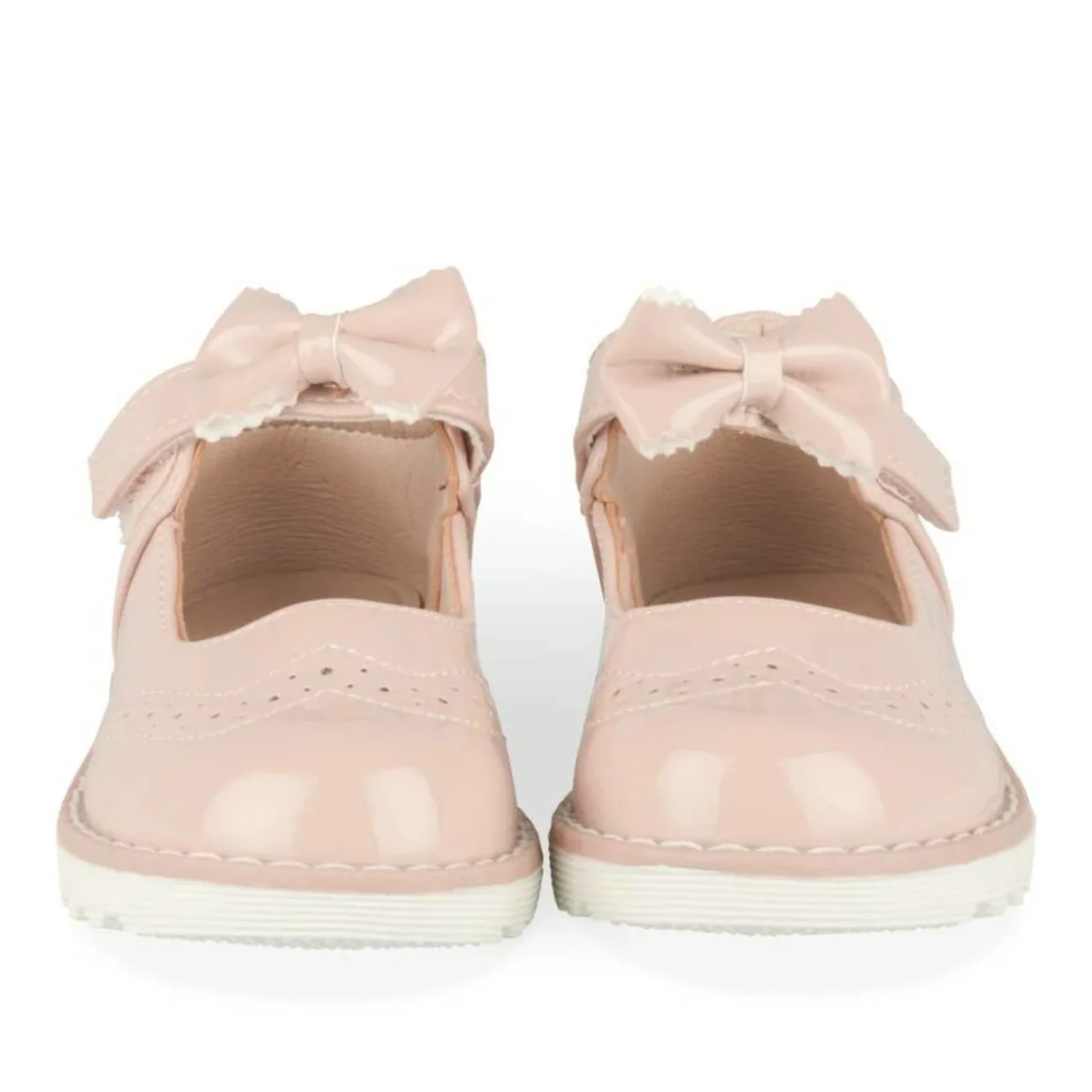 Sneakers ROZE