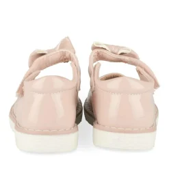 Sneakers ROZE