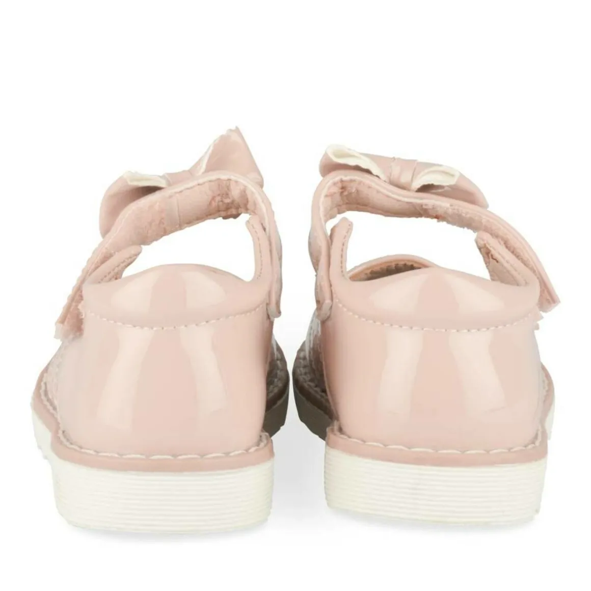 Sneakers ROZE